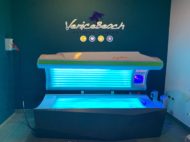 Solarium