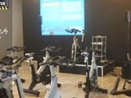 group cycling 2.jpg 4