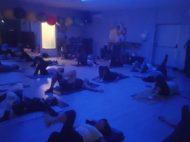 palestra-venice-beach-silvi-10
