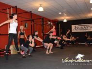 palestra-venice-beach-silvi-12