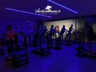 palestra-venice-beach-silvi-14
