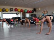 palestra-venice-beach-silvi-22