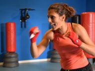 palestra-venice-beach-silvi-23