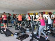 palestra-venice-beach-silvi-25