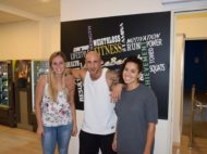palestra-venice-beach-silvi-27
