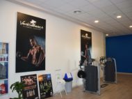 palestra-venice-beach-silvi-29