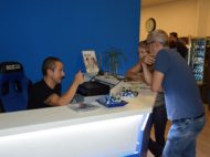 palestra-venice-beach-silvi-30