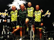 palestra-venice-beach-silvi-5