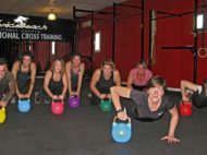 palestra-venice-beach-silvi-6