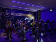 palestra-venice-beach-silvi-7