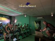 palestra-venice-beach-silvi-8