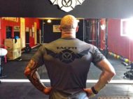 tacfit 6