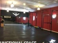 tacfit foto