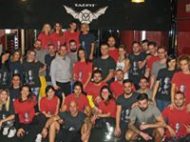 tacfit foto.jpg 3